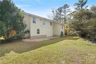 7506 Central Ave, Savannah, GA 31406 - Photo 37