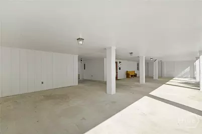 7506 Central Avenue, Savannah, GA 31406 - Photo 39