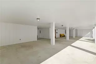 7506 Central Ave, Savannah, GA 31406 - Photo 39