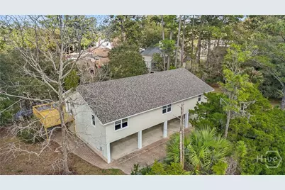 7506 Central Avenue, Savannah, GA 31406 - Photo 43