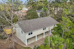 7506 Central Ave, Savannah, GA 31406 - Photo 43