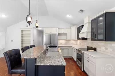 7506 Central Avenue, Savannah, GA 31406 - Photo 17