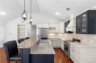 7506 Central Ave, Savannah, GA 31406 - Photo 17