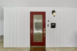 7506 Central Ave, Savannah, GA 31406 - Photo 7