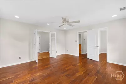 7506 Central Avenue, Savannah, GA 31406 - Photo 27