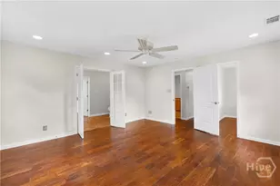 7506 Central Ave, Savannah, GA 31406 - Photo 27