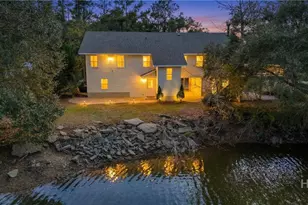 7506 Central Ave, Savannah, GA 31406 - Photo 45