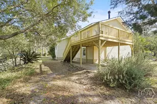7506 Central Ave, Savannah, GA 31406 - Photo 41