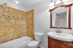 7506 Central Ave, Savannah, GA 31406 - Photo 35