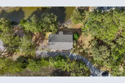 7506 Central Avenue, Savannah, GA 31406 - Photo 5