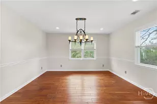 7506 Central Ave, Savannah, GA 31406 - Photo 23