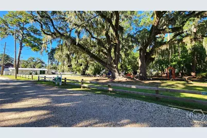 7506 Central Avenue, Savannah, GA 31406 - Photo 61