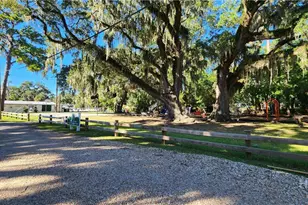 7506 Central Ave, Savannah, GA 31406 - Photo 61