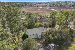 7506 Central Ave, Savannah, GA 31406 - Photo 47