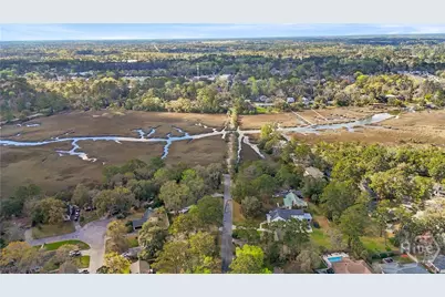 7506 Central Avenue, Savannah, GA 31406 - Photo 49