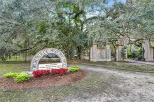 7506 Central Ave, Savannah, GA 31406 - Photo 75