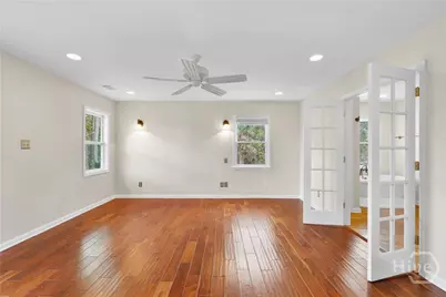 7506 Central Avenue, Savannah, GA 31406 - Photo 25