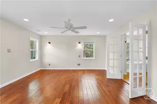 7506 Central Ave, Savannah, GA 31406 - Photo 25