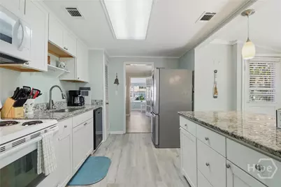1503 Jones Avenue, Tybee Island, GA 31328 - Photo 13