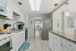 1503 Jones Ave, Tybee Island, GA 31328 - Photo 13