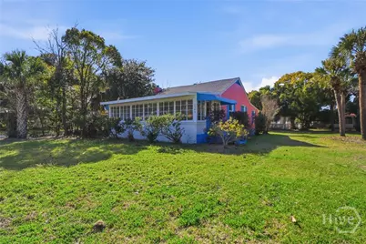 1503 Jones Avenue, Tybee Island, GA 31328 - Photo 27