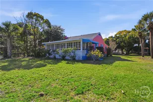 1503 Jones Ave, Tybee Island, GA 31328 - Photo 27