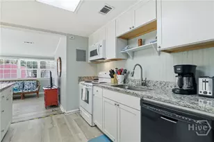 1503 Jones Ave, Tybee Island, GA 31328 - Photo 15