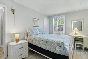 1503 Jones Ave, Tybee Island, GA 31328 - Photo 19