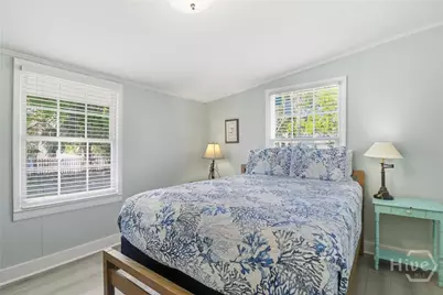 1503 Jones Avenue, Tybee Island, GA 31328 - Photo 21
