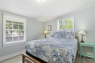 1503 Jones Ave, Tybee Island, GA 31328 - Photo 21