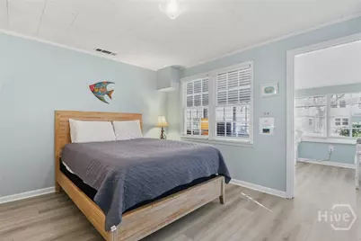1503 Jones Avenue, Tybee Island, GA 31328 - Photo 17