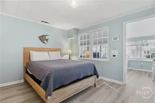 1503 Jones Ave, Tybee Island, GA 31328 - Photo 17