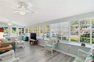 1503 Jones Ave, Tybee Island, GA 31328 - Photo 7