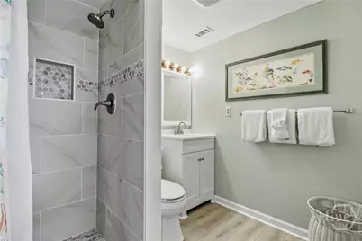1503 Jones Avenue, Tybee Island, GA 31328 - Photo 23