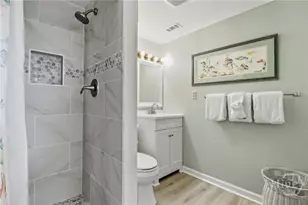1503 Jones Ave, Tybee Island, GA 31328 - Photo 23
