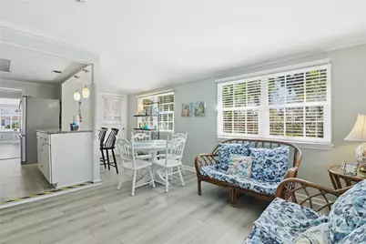 1503 Jones Avenue, Tybee Island, GA 31328 - Photo 9