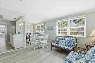 1503 Jones Ave, Tybee Island, GA 31328 - Photo 9