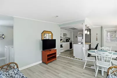 1503 Jones Avenue, Tybee Island, GA 31328 - Photo 11