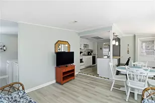 1503 Jones Ave, Tybee Island, GA 31328 - Photo 11