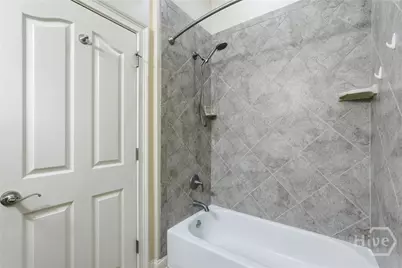 1108 Saint Catherine Circle, Richmond Hill, GA  - Photo 37