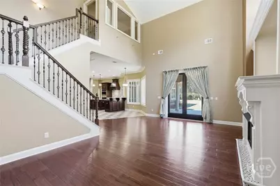 1108 Saint Catherine Circle, Richmond Hill, GA  - Photo 35