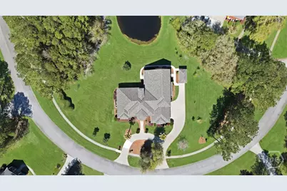 1108 Saint Catherine Circle, Richmond Hill, GA  - Photo 59