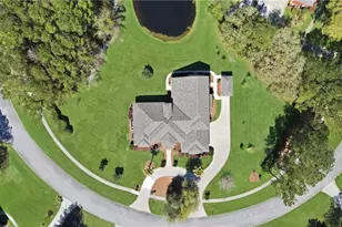 1108 Saint Catherine Circle, Richmond Hill, GA - Photo 59