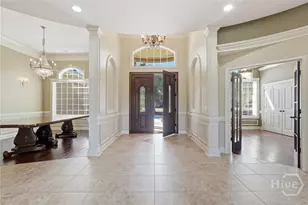 1108 Saint Catherine Circle, Richmond Hill, GA - Photo 11
