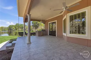 1108 Saint Catherine Circle, Richmond Hill, GA - Photo 55