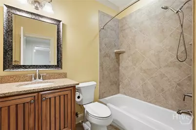 1108 Saint Catherine Circle, Richmond Hill, GA  - Photo 49