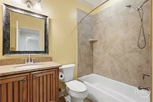 1108 Saint Catherine Circle, Richmond Hill, GA - Photo 49