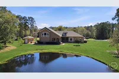 1108 Saint Catherine Circle, Richmond Hill, GA  - Photo 63