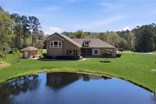 1108 Saint Catherine Circle, Richmond Hill, GA - Photo 63