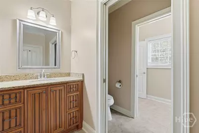 1108 Saint Catherine Circle, Richmond Hill, GA  - Photo 47